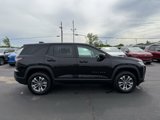 New 2026 Chevrolet Equinox LT w/ Convenience Package II image 6