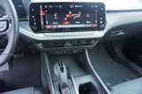 New 2025 Dodge Charger R/T w/ Quick Order Package 25M R/T image 5