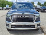 New 2025 RAM 1500 Laramie image 2