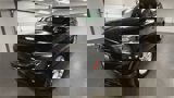 Used 2024 Dodge Durango GT image 4
