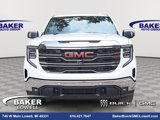 New 2026 GMC Sierra 1500 SLT w/ SLT Premium Plus Package image 2