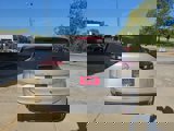 New 2026 Nissan Rogue SV image 5