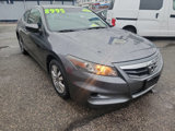 Used 2012 Honda Accord LX-S image 2