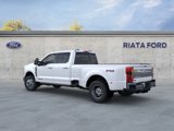 New 2025 Ford F350 XL w/ FX4 Off-Road Package image 4