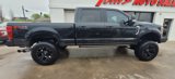 Used 2019 Ford F250 Lariat w/ Lariat Ultimate Package image 6