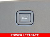 New 2025 Chevrolet Blazer Premier w/ Driver Confidence II Package image 5