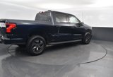 New 2025 Ford F150 Lightning XLT image 2