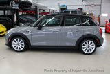 Used 2015 MINI Cooper 4-Door Hardtop image 5