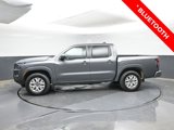 Certified 2024 Nissan Frontier SV w/ SV Convenience Package image 2