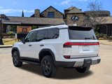 Used 2025 Lexus GX 550 image 3