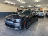 Used 2017 Dodge Charger R/T image 2