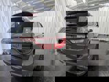 New 2025 Dodge Durango GT image 6