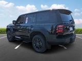 New 2025 Toyota Land Cruiser 1958 image 5