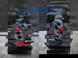 New 2025 Jeep Wrangler Sport image 4