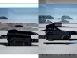 New 2025 Mercedes-Benz AMG GT 63 image 2