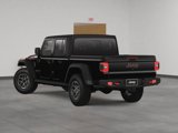 New 2025 Jeep Gladiator Rubicon w/ Convenience Group image 5