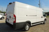Used 2021 RAM ProMaster 3500 image 5