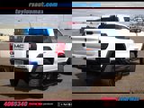 Used 2024 GMC Canyon AT4X w/ AT4X AEV Edition image 3