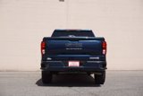 Used 2021 GMC Sierra 1500 Elevation image 5