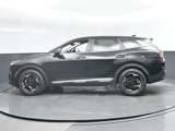 New 2026 Kia Sportage EX image 3