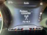 Used 2019 Jeep Cherokee Limited image 4