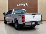 New 2026 Ford F250 4x4 Crew Cab Super Duty image 3