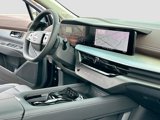 New 2025 Nissan Murano Platinum image 5