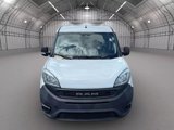 Used 2020 RAM ProMaster City Tradesman w/ Window Group 05 image 4