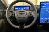 New 2025 Ford Mustang Mach-E Premium image 5
