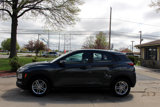 Used 2021 Hyundai Kona SE image 6