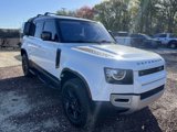 Used 2022 Land Rover Defender 110 S image 3