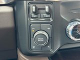 New 2025 Ford F350 King Ranch image 5