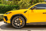 Used 2024 Lamborghini Urus Performante image 4