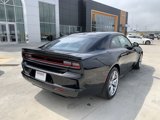 New 2025 Dodge Charger R/T Scat Pack w/ Track Pack image 3