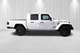 New 2025 Jeep Gladiator Sport image 2