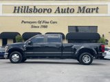 Used 2022 Ford F350 XL w/ STX Appearance Package image 3