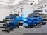 New 2025 RAM 1500 Laramie image 2