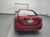 Used 2021 Nissan Sentra SV image 6