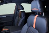 New 2026 Honda Passport TrailSport image 4
