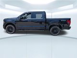 New 2025 Ford F150 XLT w/ Equipment Group 302A MID image 2