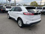 Certified 2022 Ford Edge SEL w/ Convenience Package image 5