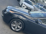 Used 2012 Acura TL w/ Advance Package image 3