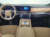 New 2026 Hyundai Santa Fe Calligraphy image 4