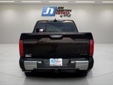 New 2025 Toyota Tundra 1794 Edition image 6