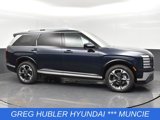 New 2026 Hyundai Palisade Limited image 4