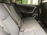 Used 2025 Toyota RAV4 LE image 5