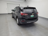 Used 2022 Chevrolet Equinox LT image 5