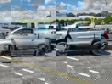 New 2026 Chevrolet Silverado 1500 Custom w/ Rally Edition image 5