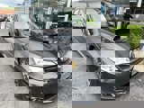 Used 2014 Subaru Impreza WRX Limited image 2