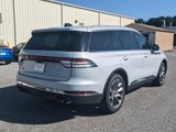 New 2025 Lincoln Aviator Reserve w/ Luxury Package image 4